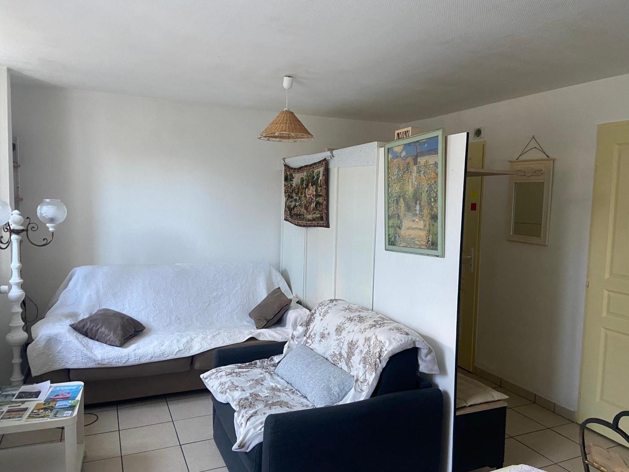 Apartamento Les Lucioles Thonon-les-Bains Exterior foto