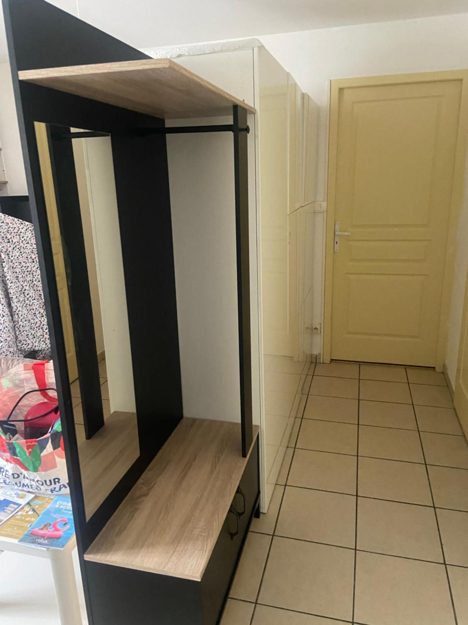 Apartamento Les Lucioles Thonon-les-Bains Exterior foto