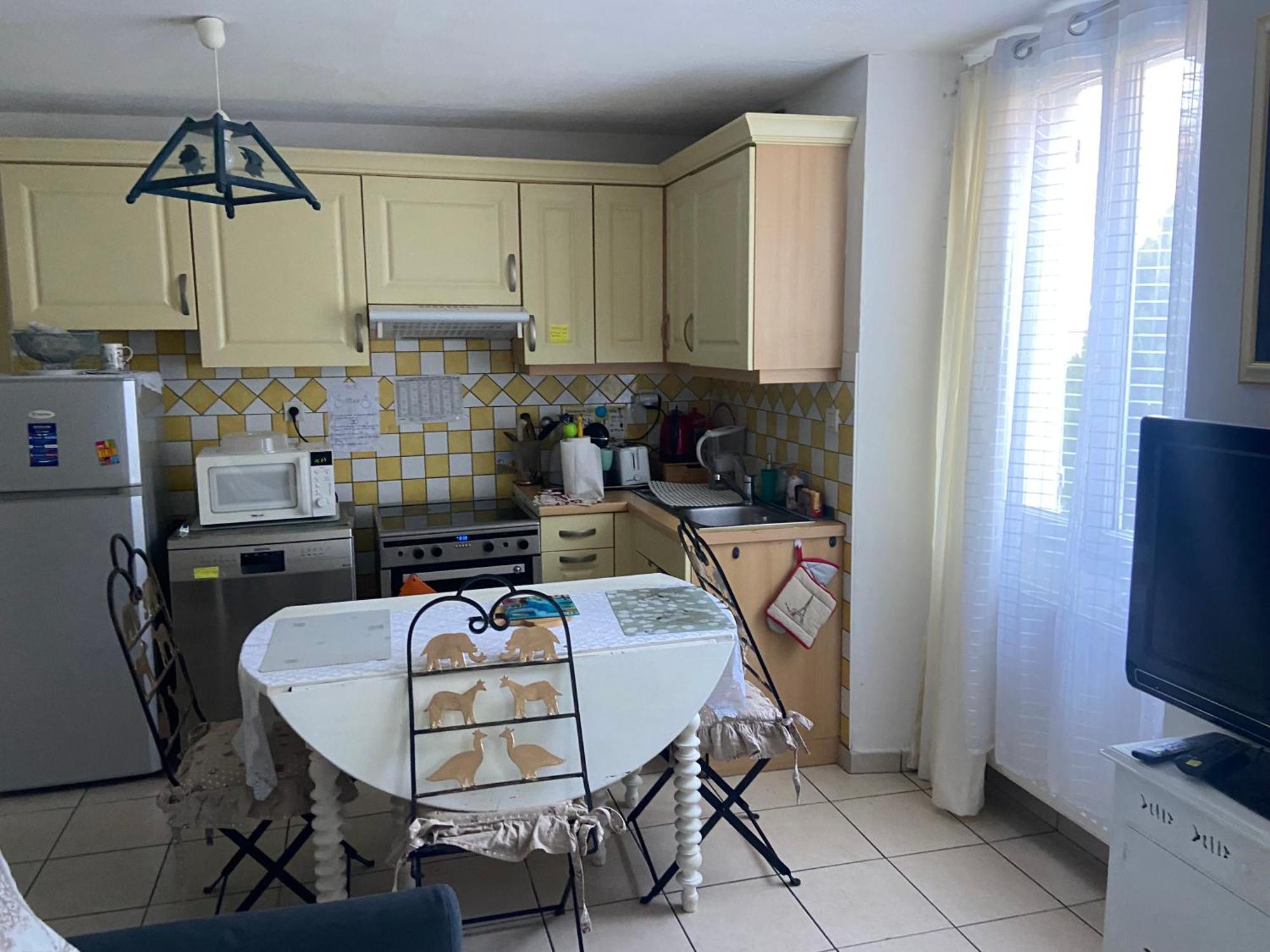 Apartamento Les Lucioles Thonon-les-Bains Exterior foto
