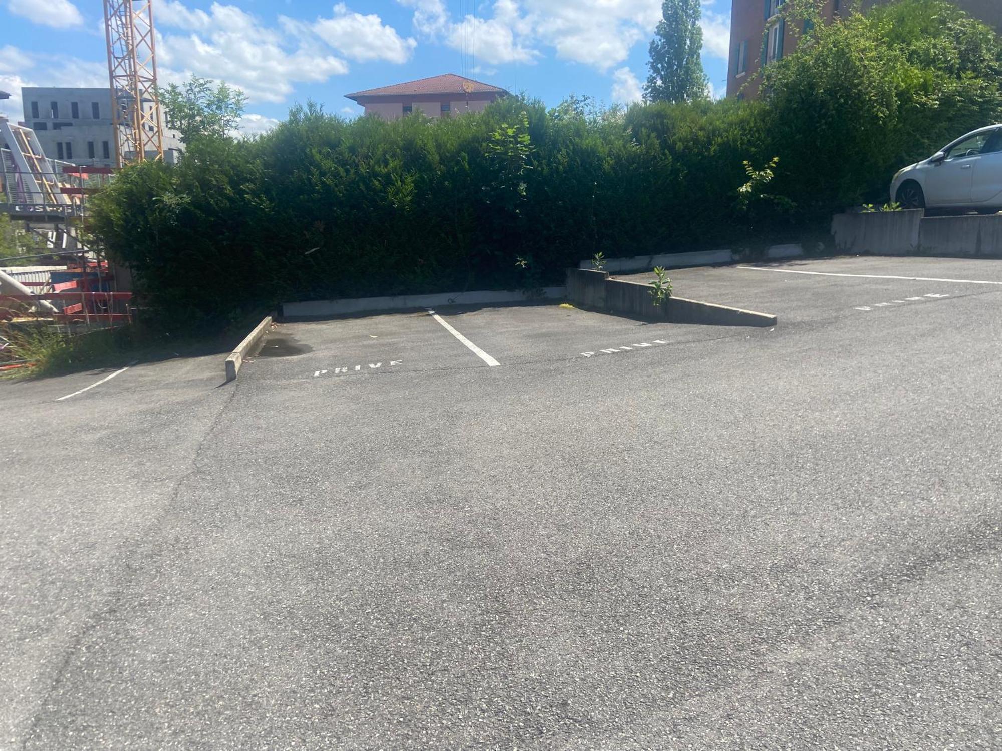 Apartamento Les Lucioles Thonon-les-Bains Exterior foto
